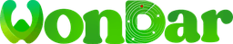 contain